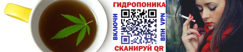 Canna-Cookies марихуана  Долгопрудный 