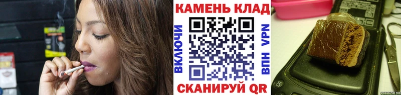 ГАШ VHQ  Долгопрудный 